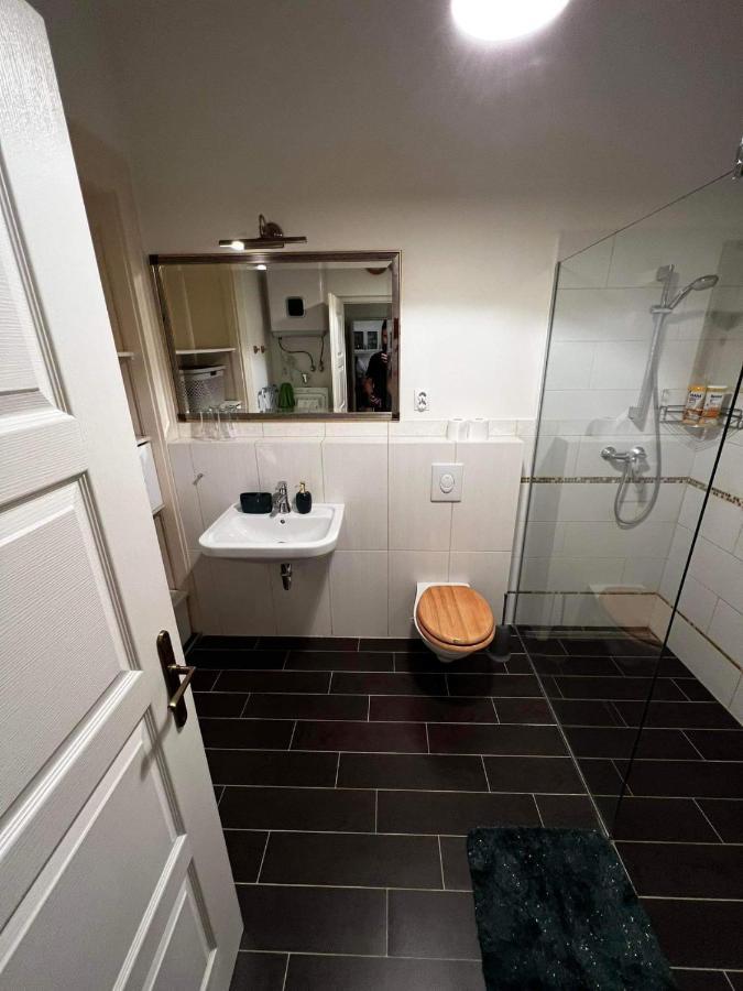 Adorable, Cosy Apartment At The Heroes' Square Budapest Exterior photo